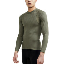 Men’s Long-Sleeve Baselayer CRAFT Active Extreme X - Bright Toned