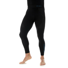 Men’s Thermal Pants Brubeck Thermo