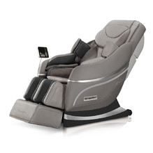Massage Chair inSPORTline Mateo - Grey