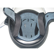 Inner Padding For Helmet V520