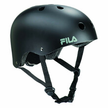 Cycling Helmet FILA NRK Fun