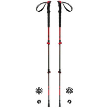 Trekking Poles FERRINO Nuptse SS23