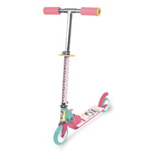 Scooter Hello Kitty