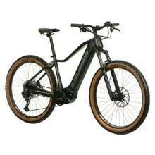 Mountain E-Bike Crussis ONE-Guera 10.9-M – 2024