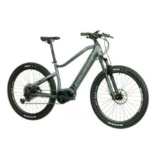 Mountain E-Bike Crussis ONE-Guera 8.7-M – 2022