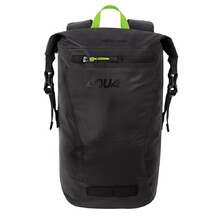 Waterproof Backpack Oxford Aqua EVO 12 L