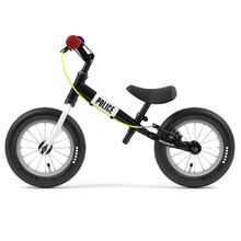 Balance Bike KELLYS KITE 12 2020 