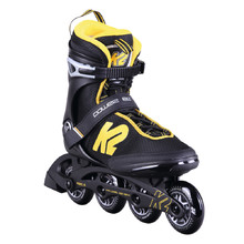 fila primo comp