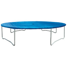 366cm Trampoline Protective Cover inSPORTline