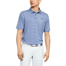Polo Shirt Under Armour Playoff 2.0 - Tempest