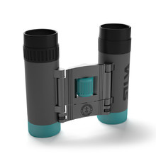 Binoculars Silva Pocket 8X