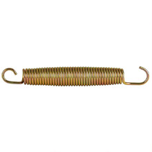 Trampoline Spring 430 cm (180 mm)