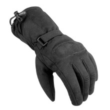 Winter Moto Gloves BOS G-Winter