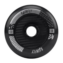 Inline Wheels K2 Rainfly 110 mm – 4-Pack