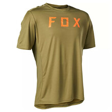 dresy na inline FOX Ranger SS Jersey