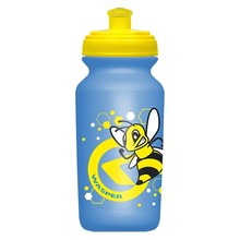 Children’s Cycling Water Bottle Kellys Rangipo 0.3L