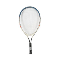 Children’s Tennis Racquet Spartan Alu 58cm