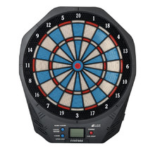 Target Spartan Echowell DC 88