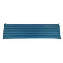 Inflatable Mat with Insulation Yate 183 x 50 cm