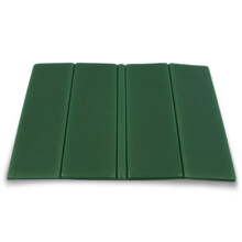 Folding Seat Pad Yate 27 x 36 x 0.8 cm