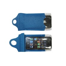 Waterproof case for tablet Yate 26x20 cm