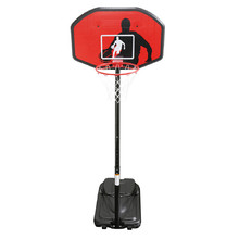Portable Basketball System inSPORTline Boston