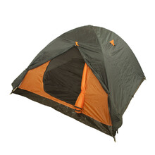 Tent Yate Tramp - Grey