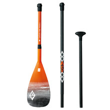 Carbon Paddle Board Paddle Aquatone Summit