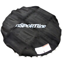 Replacement Jumping Mat for Trampoline inSPORTline 457 cm ND