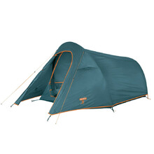 Tent FERRINO Sling 3 SS22