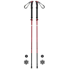 Trekking Poles FERRINO Spantik SS23