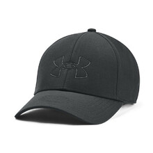 Baseball cap Under Armour Storm Driver