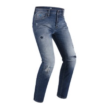 Men's Moto Jeans PMJ Vegas MID - inSPORTline