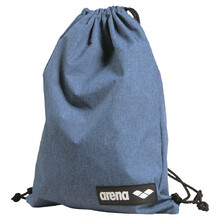 Swim Bag Arena Team - Denim