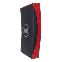 Punch Kick Training Pad Shindo Sport Flat