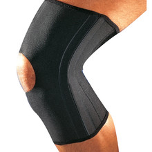 Reinforced Knee Support Thuasne
