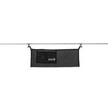 Overhead Organizer ENO Talon Ridgeline