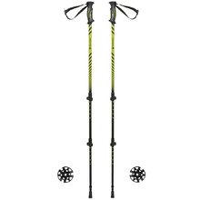 Trekking Poles FERRINO Totem SS23