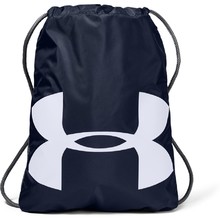 Sackpack Under Armour Ozsee - Midnight Navy