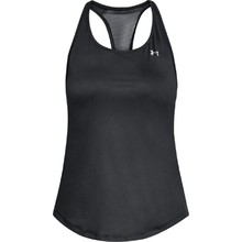 Women’s Tank Top Under Armour HG Armour Mesh Back