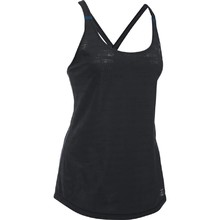 Women’s Tank Top Under Armour HG Armour Supervent
