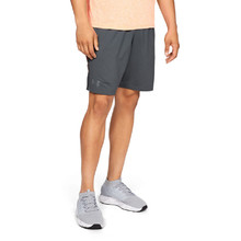 Men’s Shorts Under Armour MK1 Wordmark
