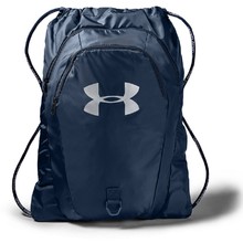 Sackpack Under Armour Undeniable SP 2.0