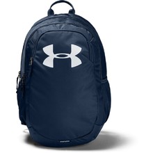 Backpack Under Armour Scrimmage 2.0 - Academy