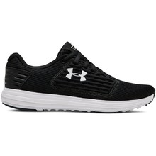 Women’s Running Shoes Under Armour W Surge SE