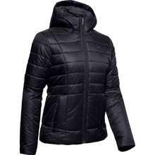 Women's Jacket Ferrino Viedma New 