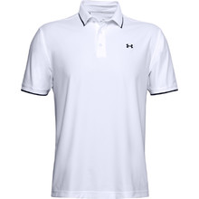 Men’s Polo Shirt Under Armour Playoff Pique