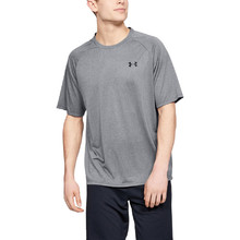Men’s T-Shirt Under Armour Tech 2.0 SS Tee Novelty