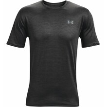 Men’s T-Shirt Under Armour Training Vent 2.0 SS - Black