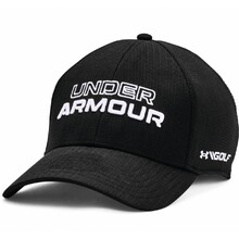 Baseball cap Under Armour Jordan Spieth Tour Hat